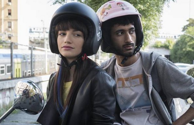 Bangla – Diario di un film: la conferenza stampa del 25 settembre 2019