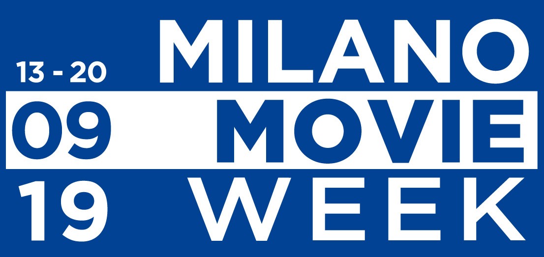 Milano MovieWeek 2019, date e programma