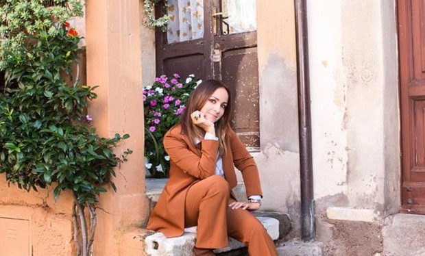 Il Borgo dei Borghi, la conferenza stampa del 19 settembre 2019