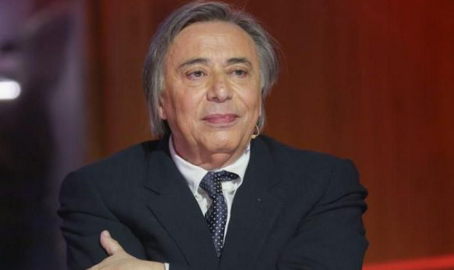 Carlo Freccero: “Rai 2 in crisi? Ne riparleremo a novembre!”. La rettifica delle dichiarazioni su Giovanni Ciacci