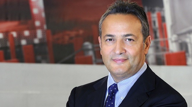 “Claudio Brachino rassegnerà le dimissioni da Mediaset”