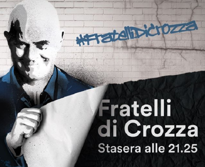 Fratelli di Crozza, la delusione delle nuove proposte