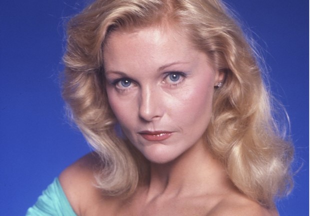 E’ morta Carol Lynley, attrice in “L’avventura del Poseidon” e “Ritorno a Peyton Place”