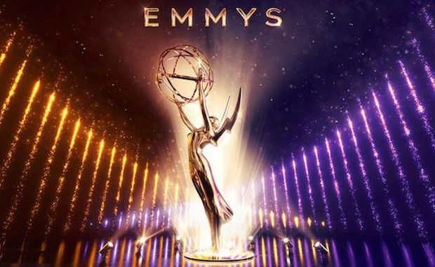 Emmy 2019, la diretta su Rai 4 dalle 2 in esclusiva