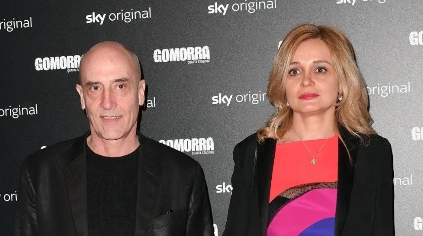 Gli sceneggiatori di Gomorra scriveranno The Kollective ispirato al collettivo Bellingcat legato al caso Moscopoli
