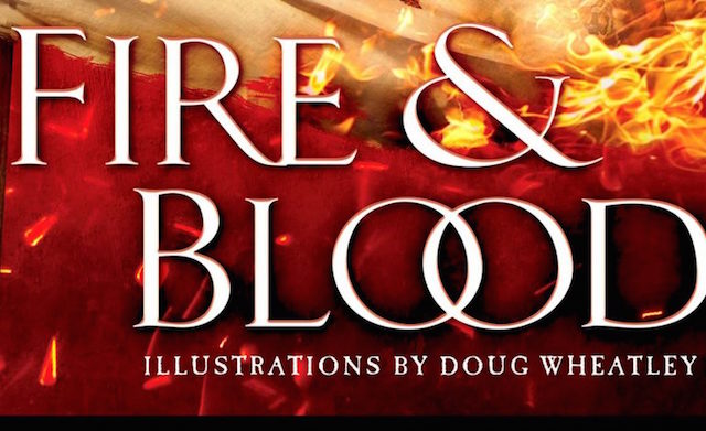 Game of Thrones spin-off, i Targaryen protagonisti del secondo pilot?
