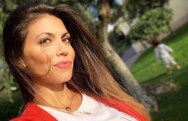 Tale e quale show 2019, Flora Canto a Blogo