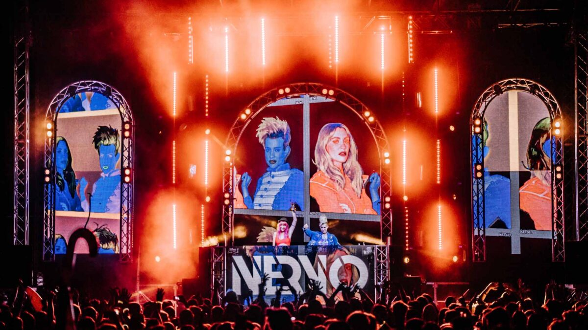 Shire Music Festival, tutto ciò che dovete sapere sul One Day Festival più importante del Nord Italia