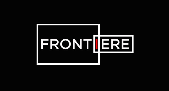 Le (labili) Frontiere di Di Mare tra fatti e opinioni per un ‘Sarò Franco’ extended version