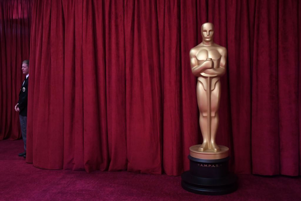 Oscar 2020, ecco i film europei in corsa