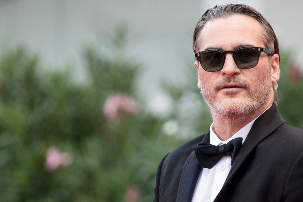 Joaquin Phoenix protagonista del nuovo film di Mike Mills