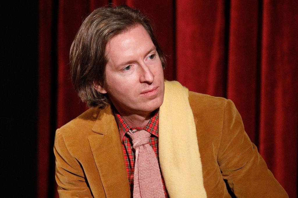 The French Dispatch di Wes Anderson sarà distribuito dalla Fox Searchlight