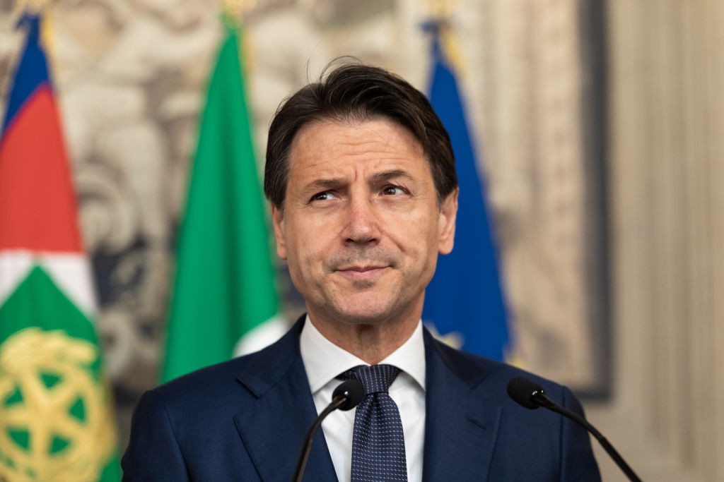 Crisi di Governo, ultimo atto? Le dirette del 2 settembre (e Mentana c’è)
