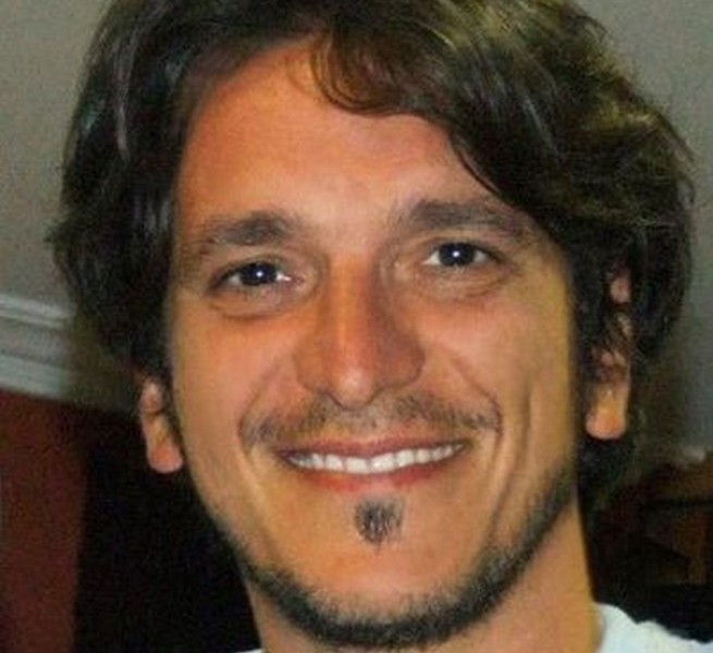 Il cassetto dei format di Gianluca Giardi