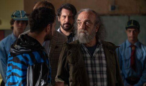 Giobbe Covatta a Blogo: “In tv vorrei fare divulgazione divertente”