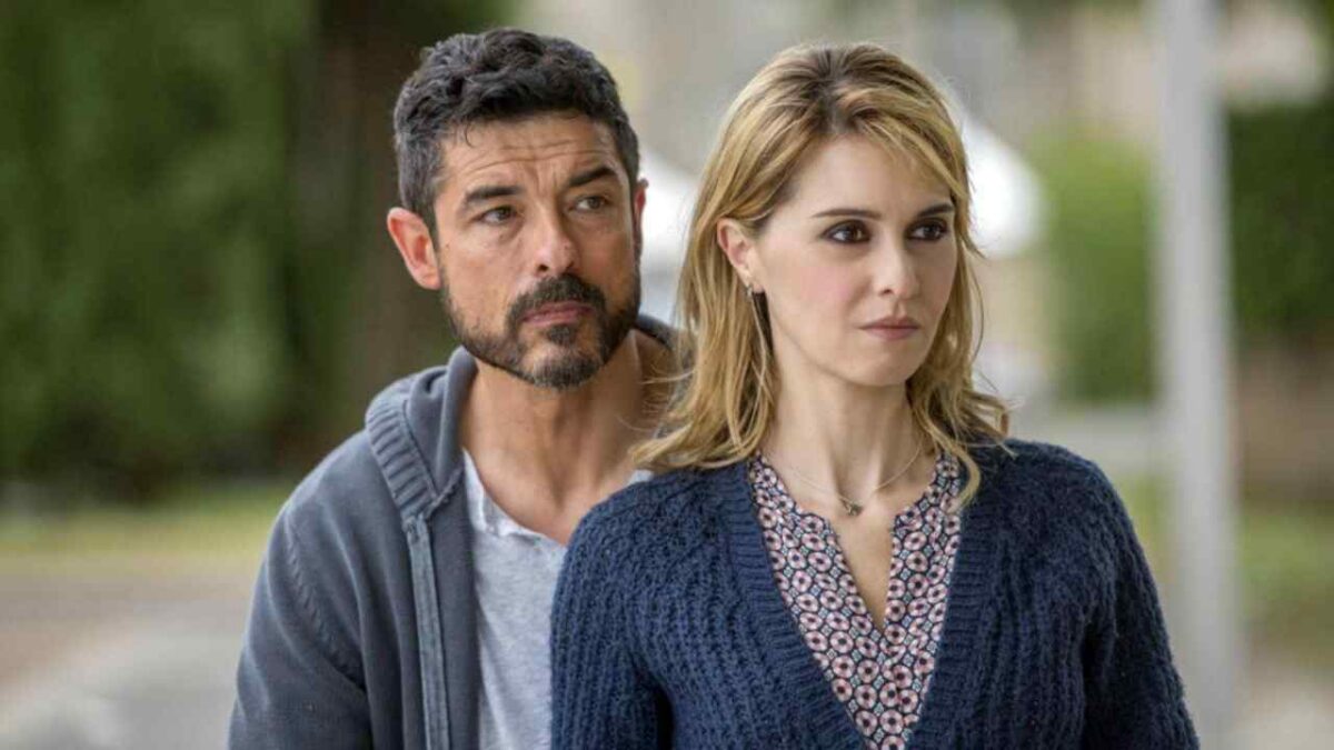 Ascolti tv mercoledì 11 settembre 2019