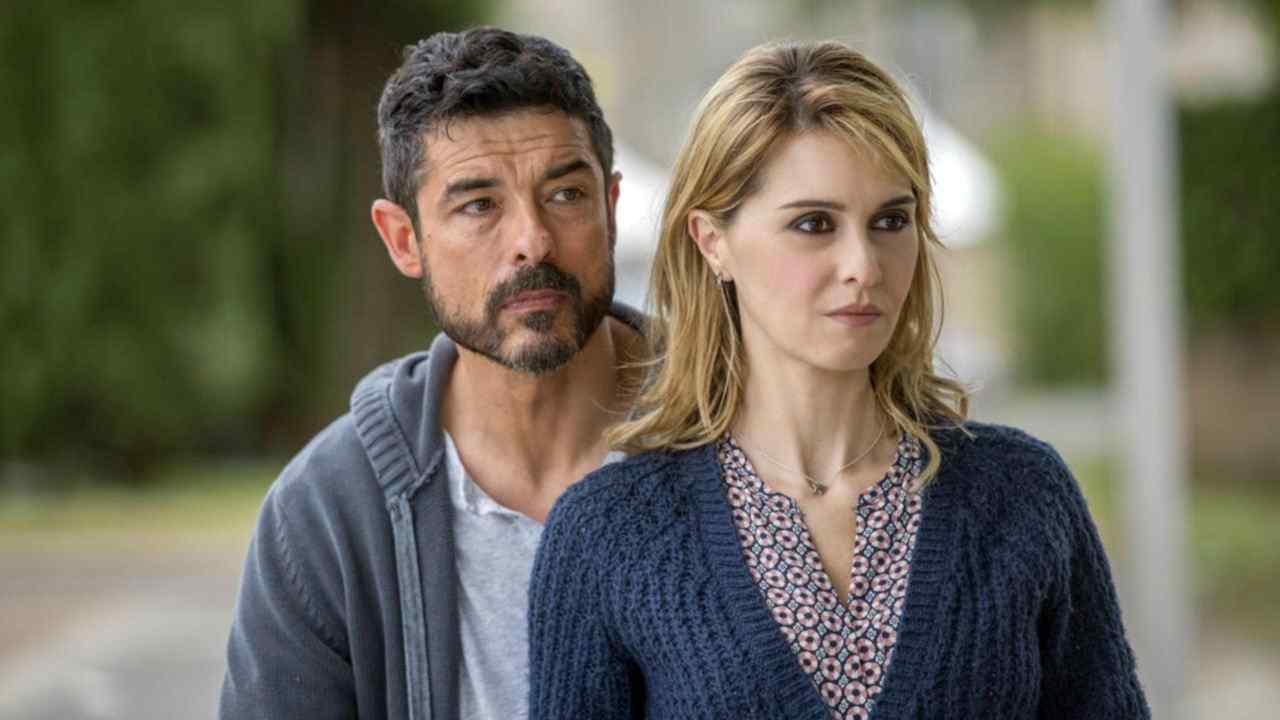 Ascolti tv mercoledì 11 settembre 2019
