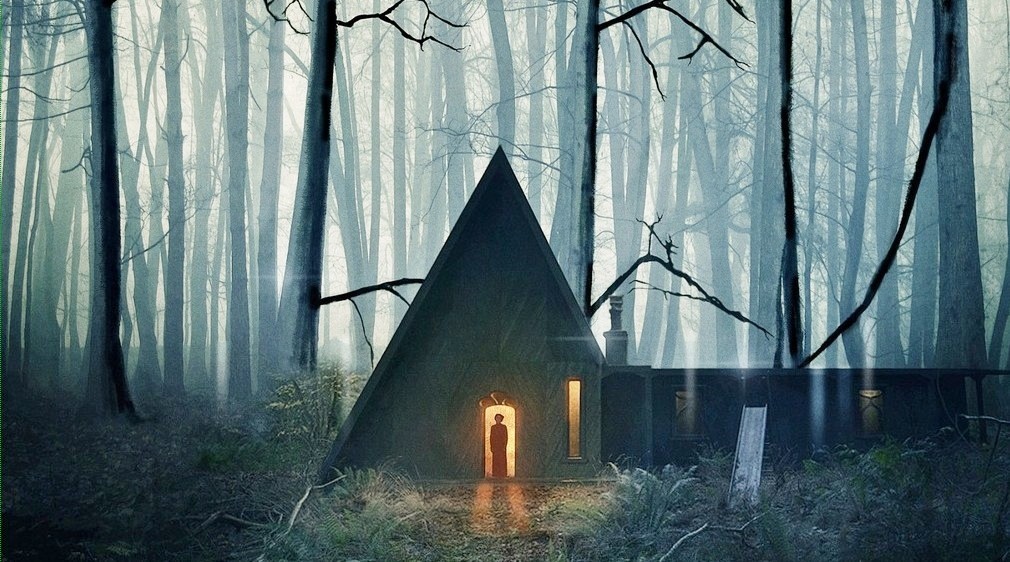 Gretel and Hansel: primo trailer della fiaba horror con Sophia Lillis