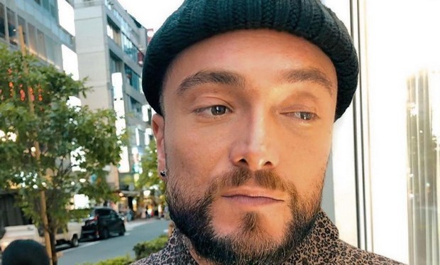 Guè Pequeno: “Nuovo album nella prima metà del 2020”