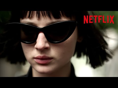 Baby 2 il trailer con la canzone di Tommaso Paradiso