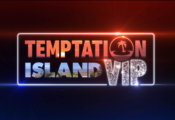 Temptation Island VIP 2019, arrivano due nuove coppie ‘in corsa’