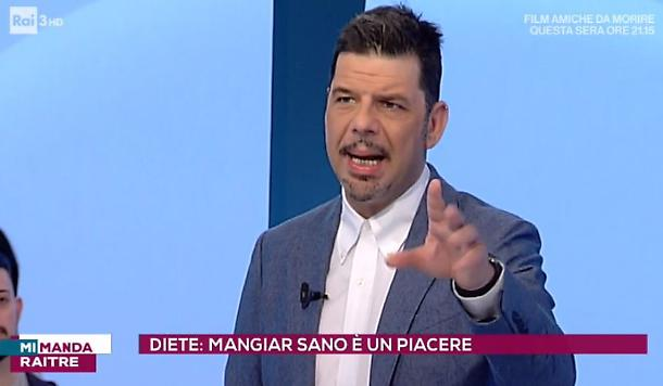 Mi Manda Raitre nuova stagione, conferma di un fiore all’occhiello del Servizio Pubblico