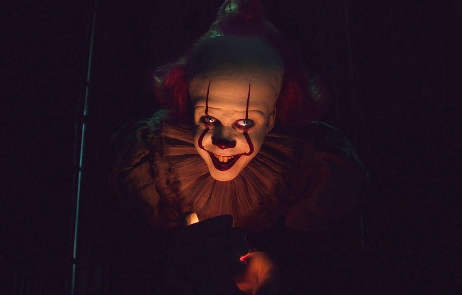 Box Office Usa, esordio da 91 milioni di dollari per IT Capitolo 2 (185 worldwide)