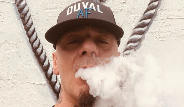 Amici Celebrities, la prima puntata: J-Ax e Giusy Ferreri saranno gli ospiti