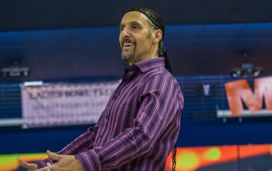Jesus Rolls – Quintana è tornato!: trailer italiano dello spin-off de “Il Grande Lebowski”