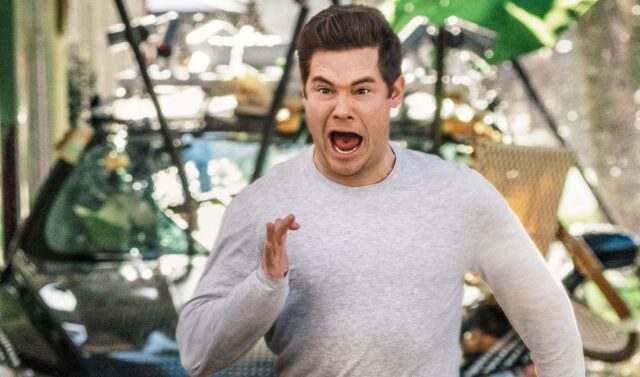 Jexi: nuovo trailer della commedia con Adam DeVine