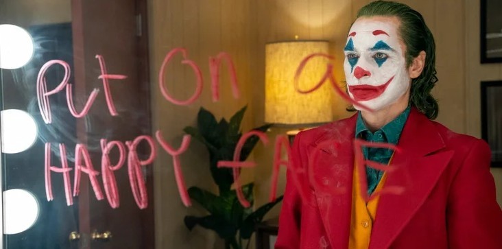 Joker: Jim Lee di DC Comics afferma che il film non contraddice il personaggio dei fumetti