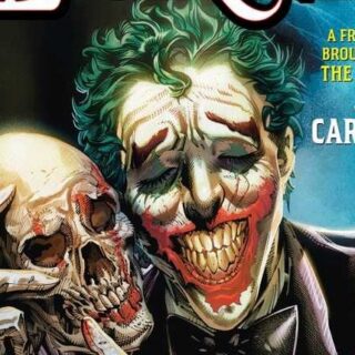joker-rivelata-prima-cover-del-nuovo-fumetto-evento-di-john-carpenter