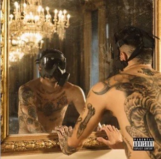 Classifica Album FIMI 12 settembre 2019: Junior Cally subito primo con Ricercato