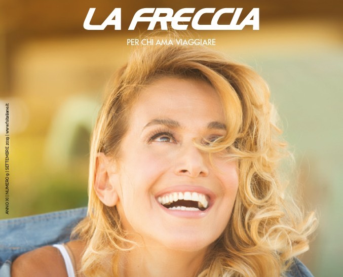 Barbara D’Urso: “Live Non è la D’Urso? Anche prima del caso Prati siamo stati ben oltre l’obiettivo di share prefissato”