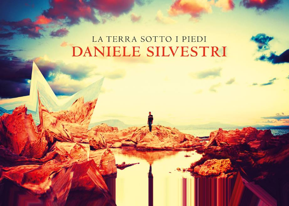 Daniele Silvestri, Qualcosa cambia: testo e audio della canzone