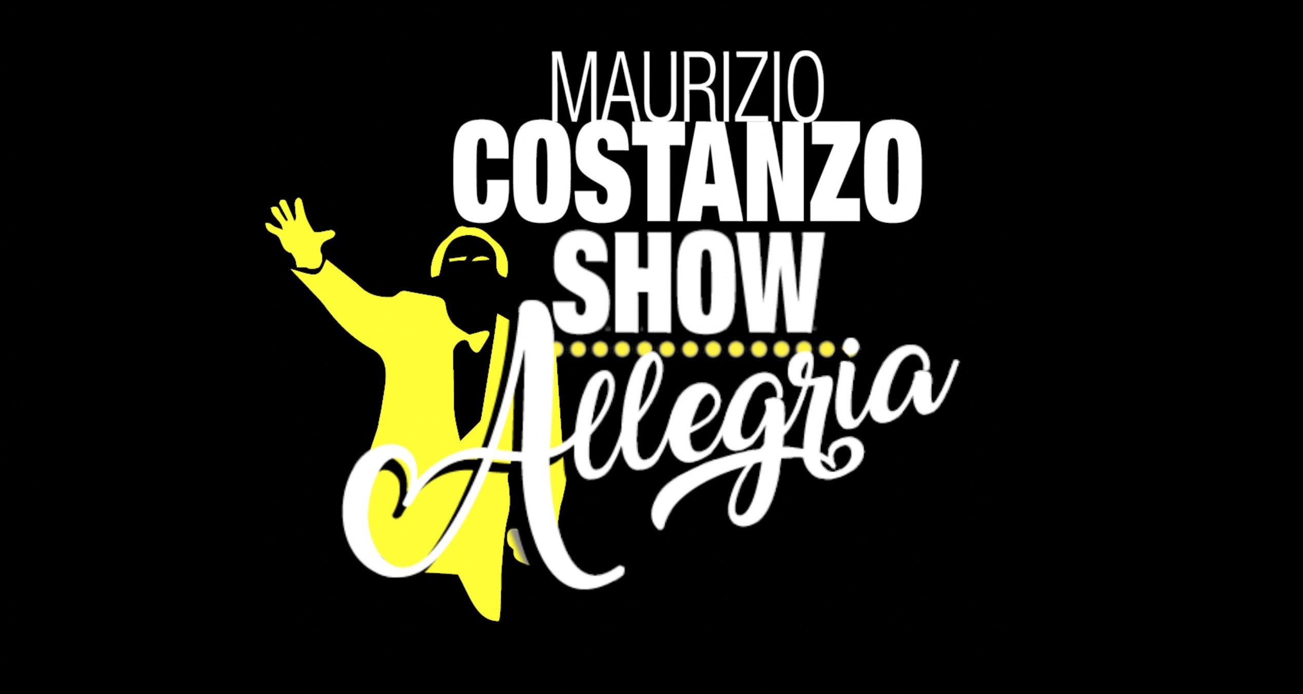 Maurizio Costanzo Show – Speciale Allegria, tre ore di una piacevole televisione