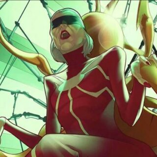 madame-web-nuovo-film-in-sviluppo-per-luniverso-condiviso-sony-1