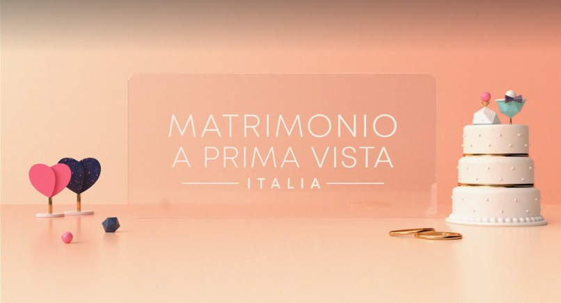 Matrimonio a prima vista Italia 4, cosa è successo nella terza puntata