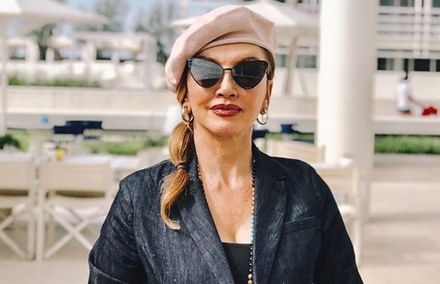 Milly Carlucci ha diffidato Maria De Filippi? Lei smentisce, ma Mediaset conferma: ecco il documento