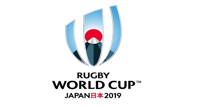 Mondiale Rugby 2019 al via, il debutto dell’Italia domenica mattina su Rai2