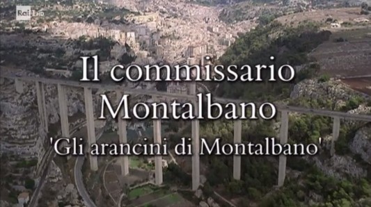 Ascolti tv lunedì 23 settembre 2019