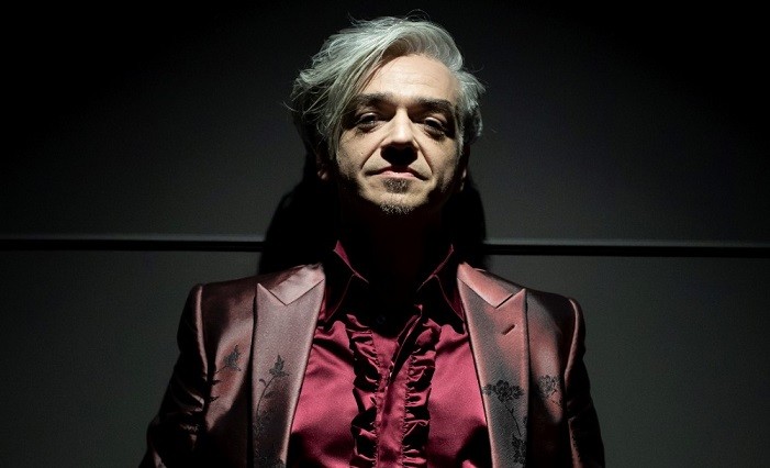 Radio2, programmazione weekend tra novità e conferme: Morgan al sabato con “Cantautoradio”
