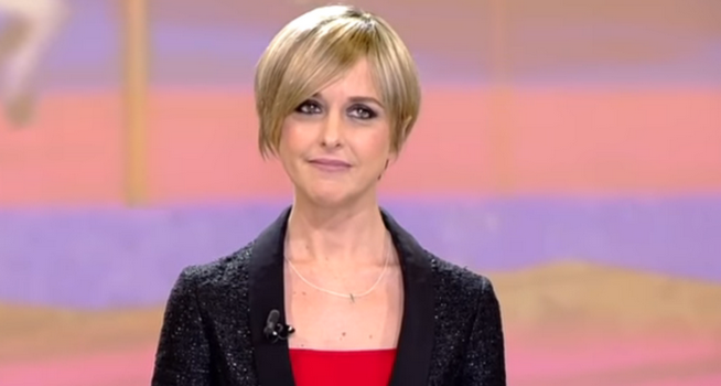 Le Iene, nella prima puntata l’omaggio a Nadia Toffa, con il suo ultimo video: “Sto cercando di ritardare la mia morte”