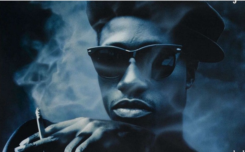 New Jack City: Malcolm M. Mays scriverà il reboot