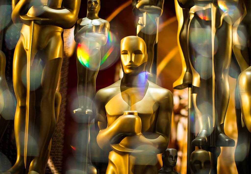 Oscar 2020, ecco i 5 film italiani in gara
