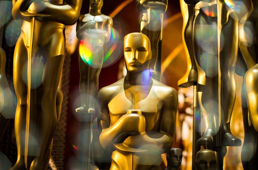Oscar 2020, ecco i 5 film italiani in corsa