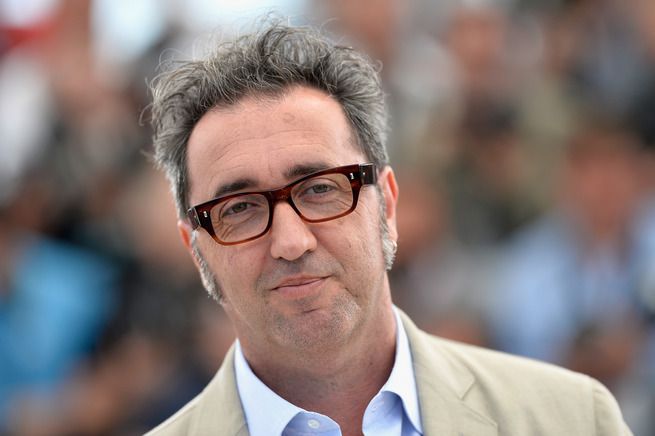 ITTV, il festival della tv italiana debutta a Los Angeles
