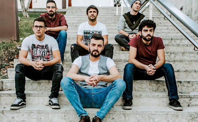 Poor Works a Blogo: “Il nostro pubblico? Condivisori di vita, delle scene del quotidiano”