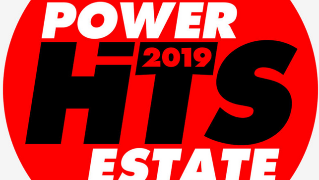 RTL 102.5 Power Hits Estate 2019: tutti i vincitori. Trionfa Mambo Salentino di Boomdabash e Alessandra Amoroso
