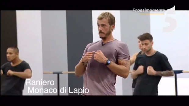 Amici Celebrities, svelati altri 4 concorrenti: Filippo Bisciglia, Pamela Camassa, Francesca Manzini e Raniero Monaco di Lapio (Video)
